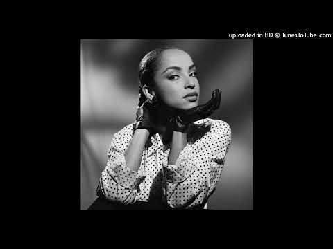 sade - like a tattoo (808toofly flip.)