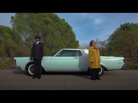 The Zen Circus Concert Tickets - 2026 Tour Dates