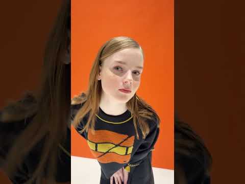 動画で詳細をチェック