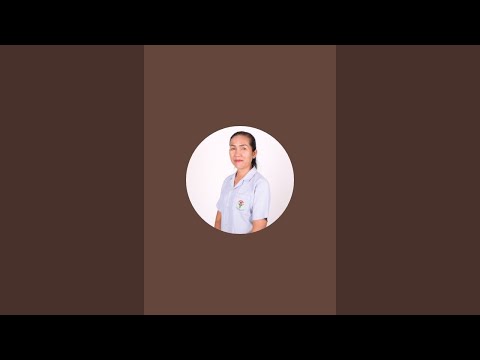 แจ้งข่าว-ถามตอบอสม.25ตุลาคม