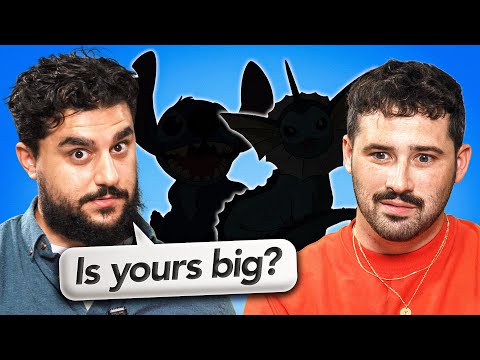 YouTube video thumbnail