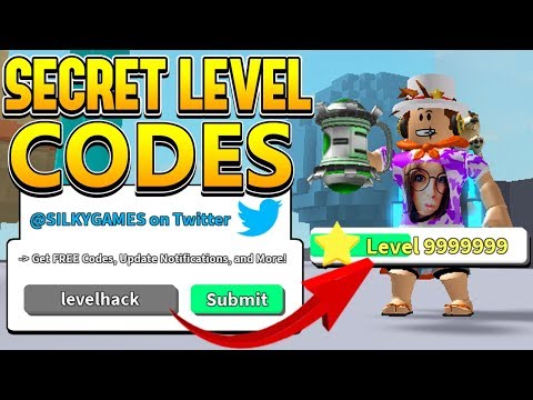 hack to get levels in elemental wars on roblox