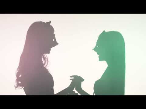 萌えアニソンおすすめ選 可愛い曲と歌声はもはやエンジェル アニメおすすめラボ