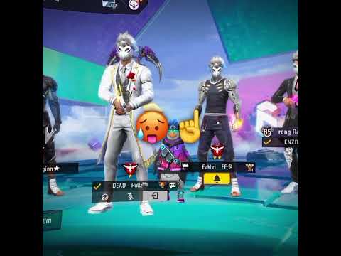 JJ ELITE CEES BY RULLZ