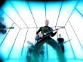 Vertical Horizon-Everything ... bilde