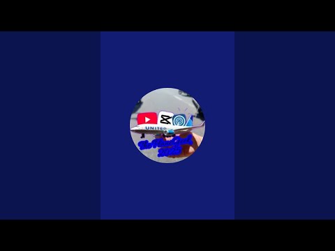 A random Live Before leaving!