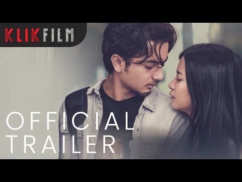 Official Trailer 'Cek Ombak' (Melulu) I 14 Januari 2022 di KlikFilm