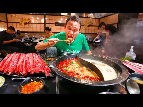 Insane-Sichuan-Chinese-Food!!-