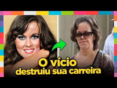 Thumbnail Video Youtube