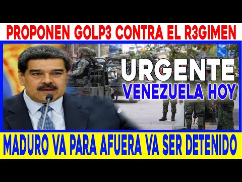 ULTIMA HORA, NoticiaS de VeNEZUELA hoy 07 MAYO  2024, ÙLTIMA HORA, Noticias de VENEZUELA hoy de ulti