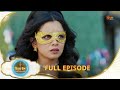 Divya Prem Pyaar aur Rahasya ki Kahaani - Full Episode  Epi - 19829 Dec  Hindi Serial @sunneo