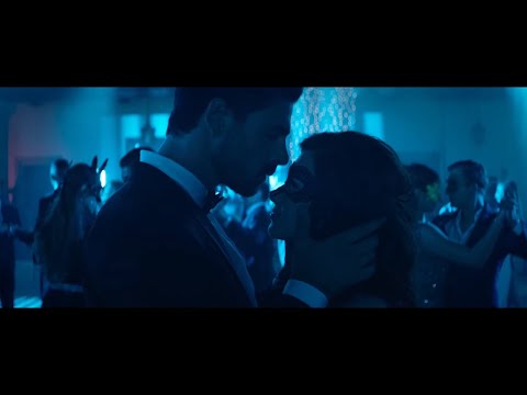 365 Days Where To Watch Online Streaming Full Movie