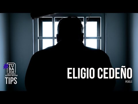¿Por qué sale a relucir de nuevo el nombre de Eligio Cedeño?