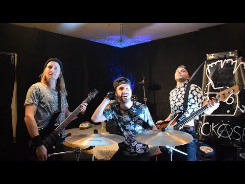Irokäse Concert Tickets - 2026 Tour Dates