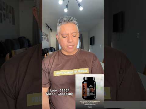 Thumbnail Video Youtube