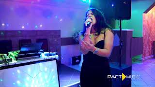 PACT MUSIC - Formație nunta Chitila