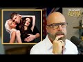 Why Women Choose to Share a Man rather than Settle for a Loser!.240p