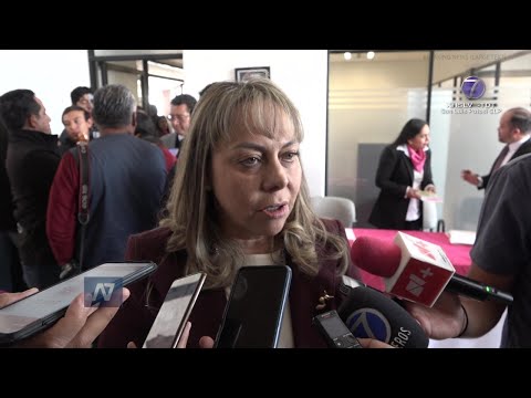 Afirma PRI en SLP que Xóchitl Gálvez fue la ganadora del segundo debate presidencial
