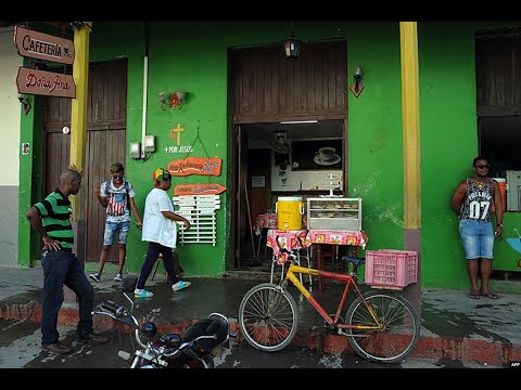 Info Martí | Las Mipymes y los precios en Cuba