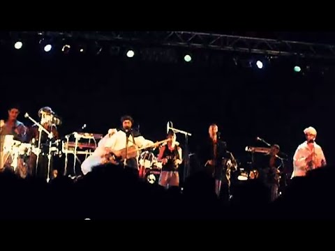 Orchestre National De Barbes Concert Tickets - 2026 Tour Dates.