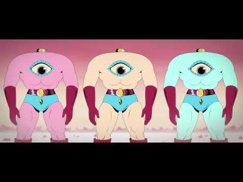 Caravan Palace Concert Tickets - 2026 Tour Dates.