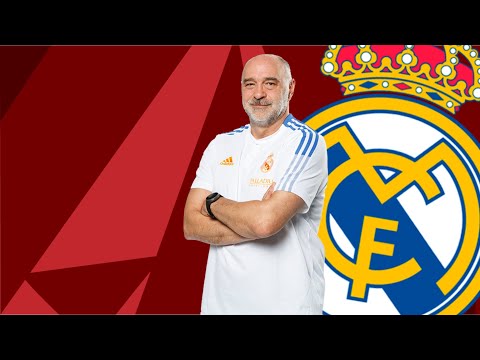 El caso Laso - Real Madrid: ¿Qué ha ocurrido? I MARCA