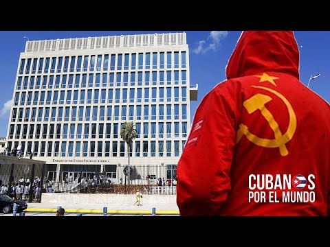 Rusia vinculada con los ataques contra funcionarios de EEUU conocido como el “Síndrome de La Habana”