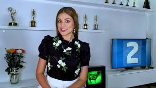 Dos | Debate de control político a la justicia