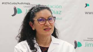 Estrés, depresión y otras consecuencias de la sordera