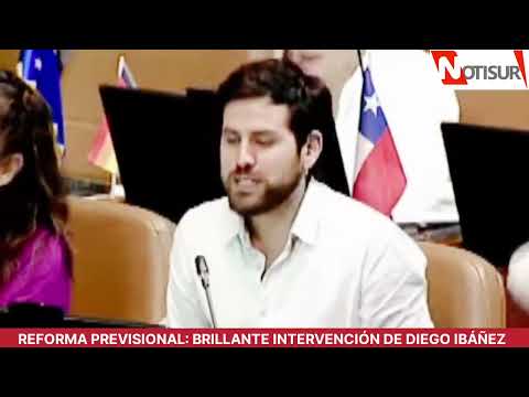 Brillante intervención de Diego Ibáñez