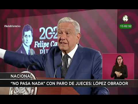 Las noticias más importantes de la tarde | 20 de agosto 2024