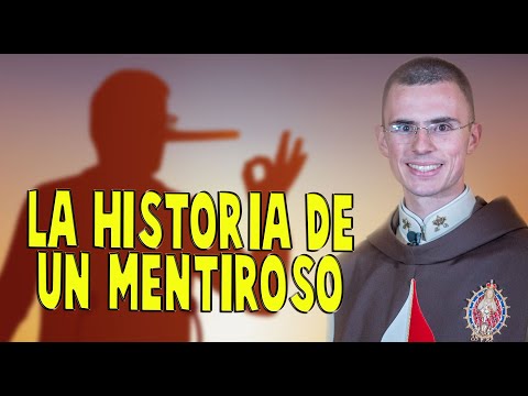 LA HISTORIA DE UN MENTIROSO en la corte de Santa Isabel de Portugal