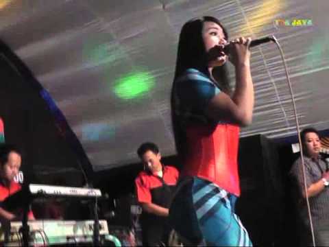 Om. Adista Kendal - Pria Idaman