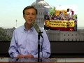 Thom Hartmann on the News: May 30, 2013