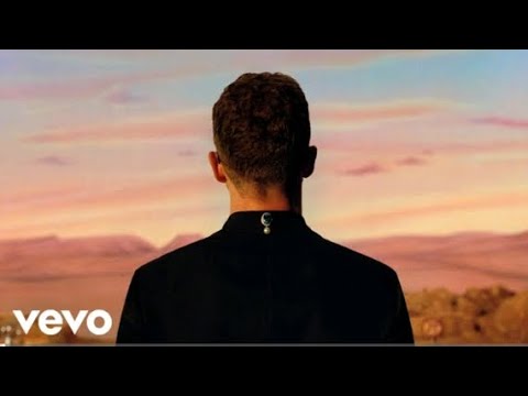 Justin Timberlake - Conditions (Legendado/Tradução)