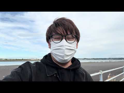 チャンネル登録50000人ありがとう