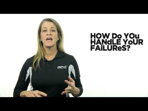 Softball Recruiting: How to Get Noticed Video