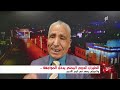 مستقبل وطن | الطيران الحربي اليمني يدخل خط المواجهة ، والحوثي يصعد في البحر الأحمر