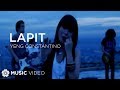 Yeng Contantino - Lapit (Official Music Video)