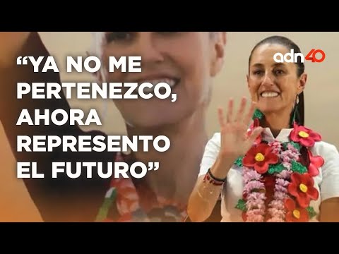 ¿En qué se parecen Hugo Chávez, López Obrador y Claudia Sheinbaum? I Todo Personal