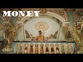 Kiko - Money (Clip Officiel)