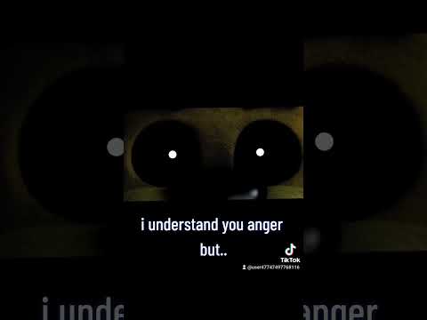 .YOUDONTUNDERSTANDOURANGER