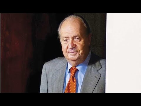 Las polémicas amistades de Juan Carlos I en Abu Dabi, su refugio tras abandonar España