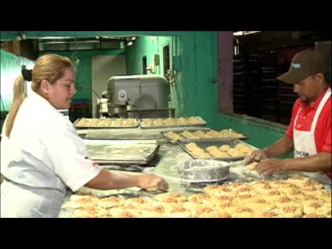 TLC con China incidirá en reducción de costos del pan en Nicaragua