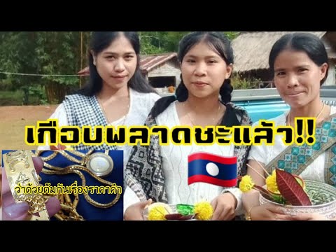 เชื่อคนไทย🇹🇭เหตุผลที่ไม่รีบไป