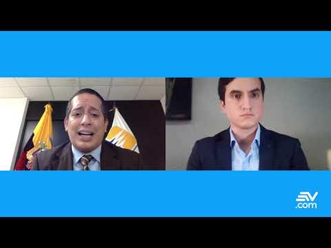 COE Nacional: Prohibición de reuniones en Guayaquil, reapertura de playas y ley seca en Quito