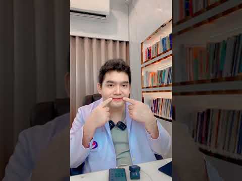 รู้ไว้ก็ดี๋---ep.3-✨ดึงหน้าย้อ รู้ไว้ก็ดี๋---ep.3-✨ดึงหน้าย้อ