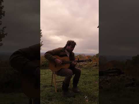 Keenan O'Meara Concert Tickets - 2026 Tour Dates.