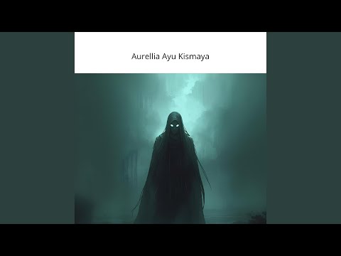 LaskonYokemate ofYarwood