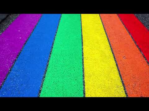 Sarah Connor - Vincent (Alle Farben Remix)